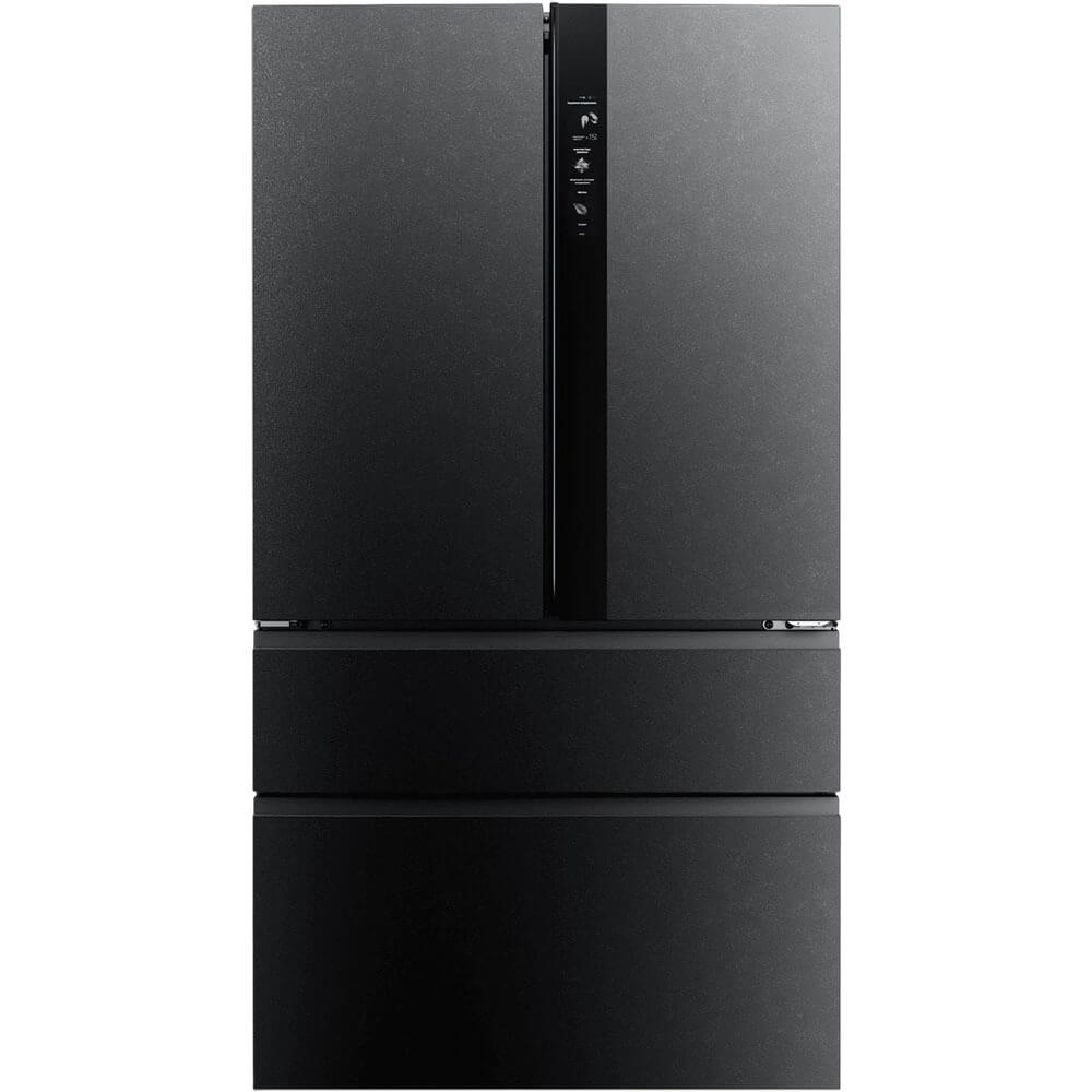 Холодильник Casarte CASF4777ETAC5U1