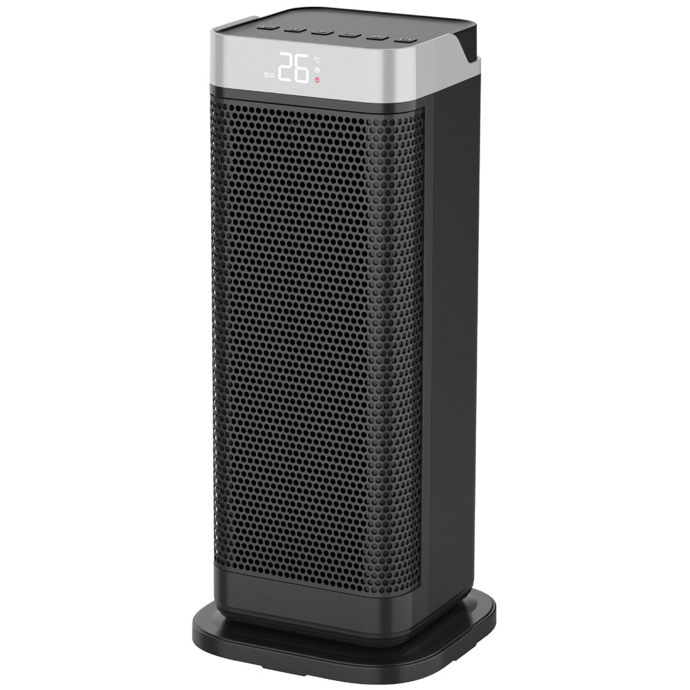 Обогреватель Aurum AFH-2002-TCST-R