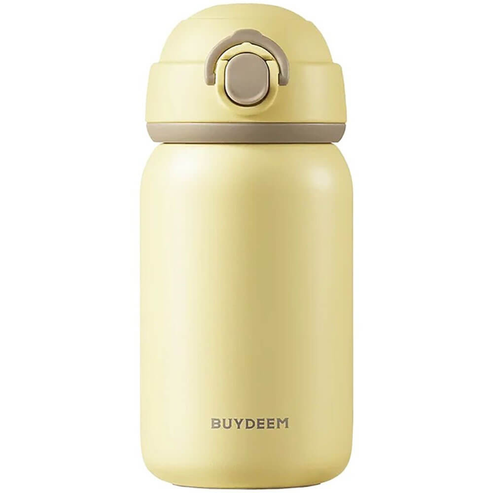 Термос Buydeem TAN300Y