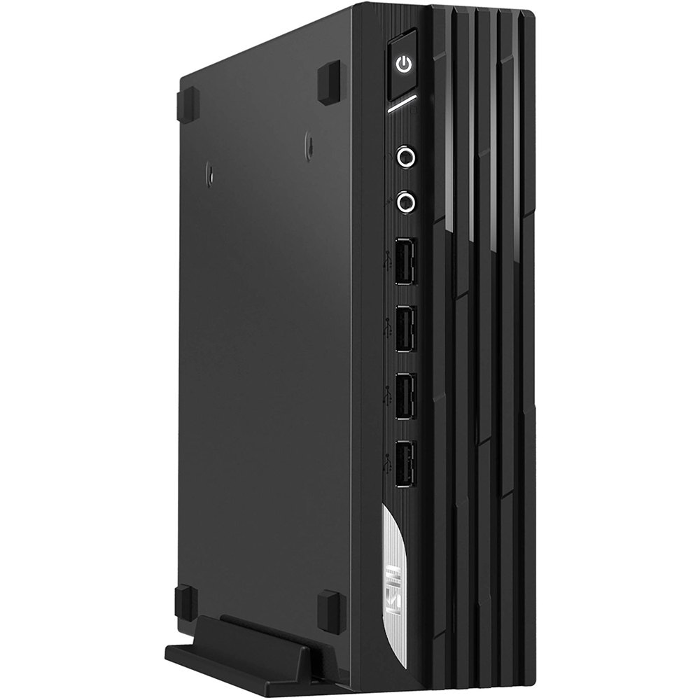 Неттоп MSI Pro DP21 14M-256BRU (936-B0A431-256)
