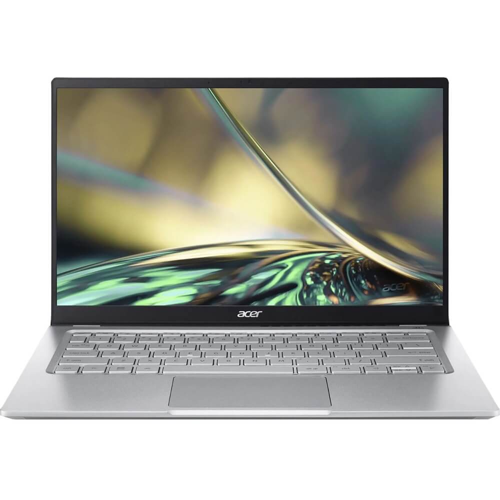Ноутбук Acer Swift 3 SF314-512-37ZF NXK0EER004 4699000₽