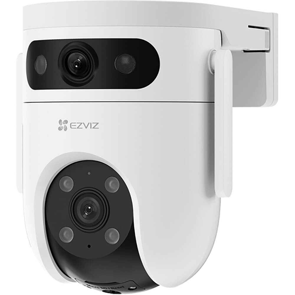 IP-камера Ezviz H9C 3K