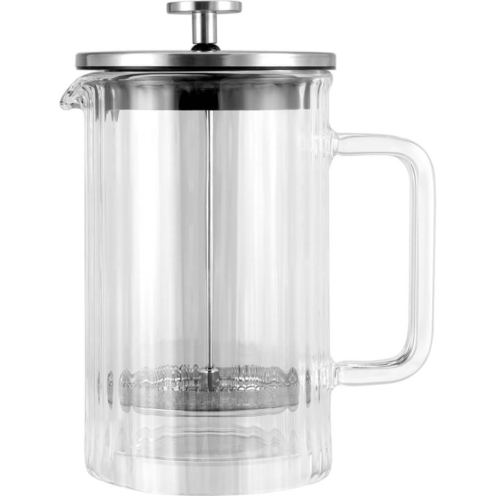 Френч-пресс TalleR Eleonor TR-32342