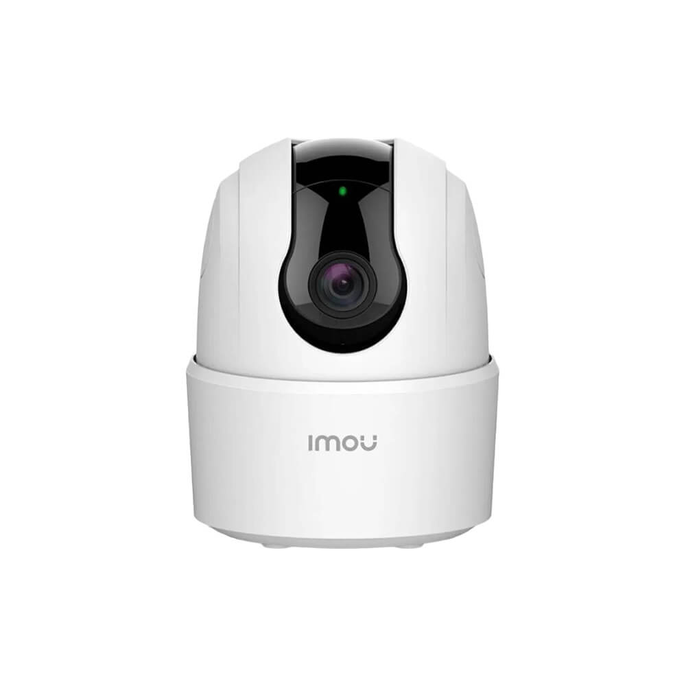 IP-камера Imou IPC-TA22CP-D, цвет белый - фото 1