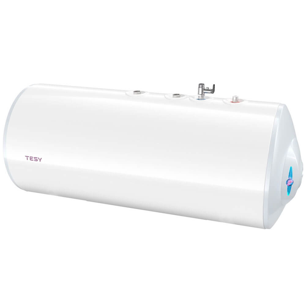 Водонагреватель Tesy GCHS 1204420 B12 TSRC