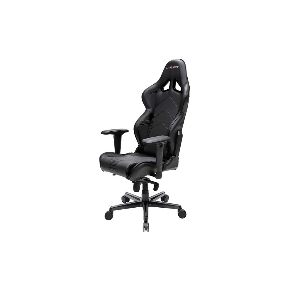 Компьютерное кресло DXRACER Racing Oh/rv131 игровое