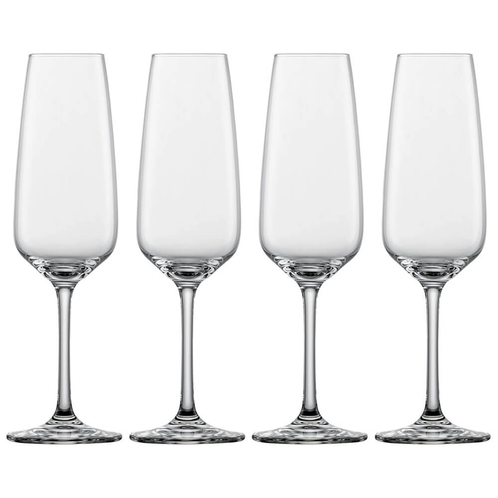 Набор бокалов Schott Zwiesel Tulip 123610
