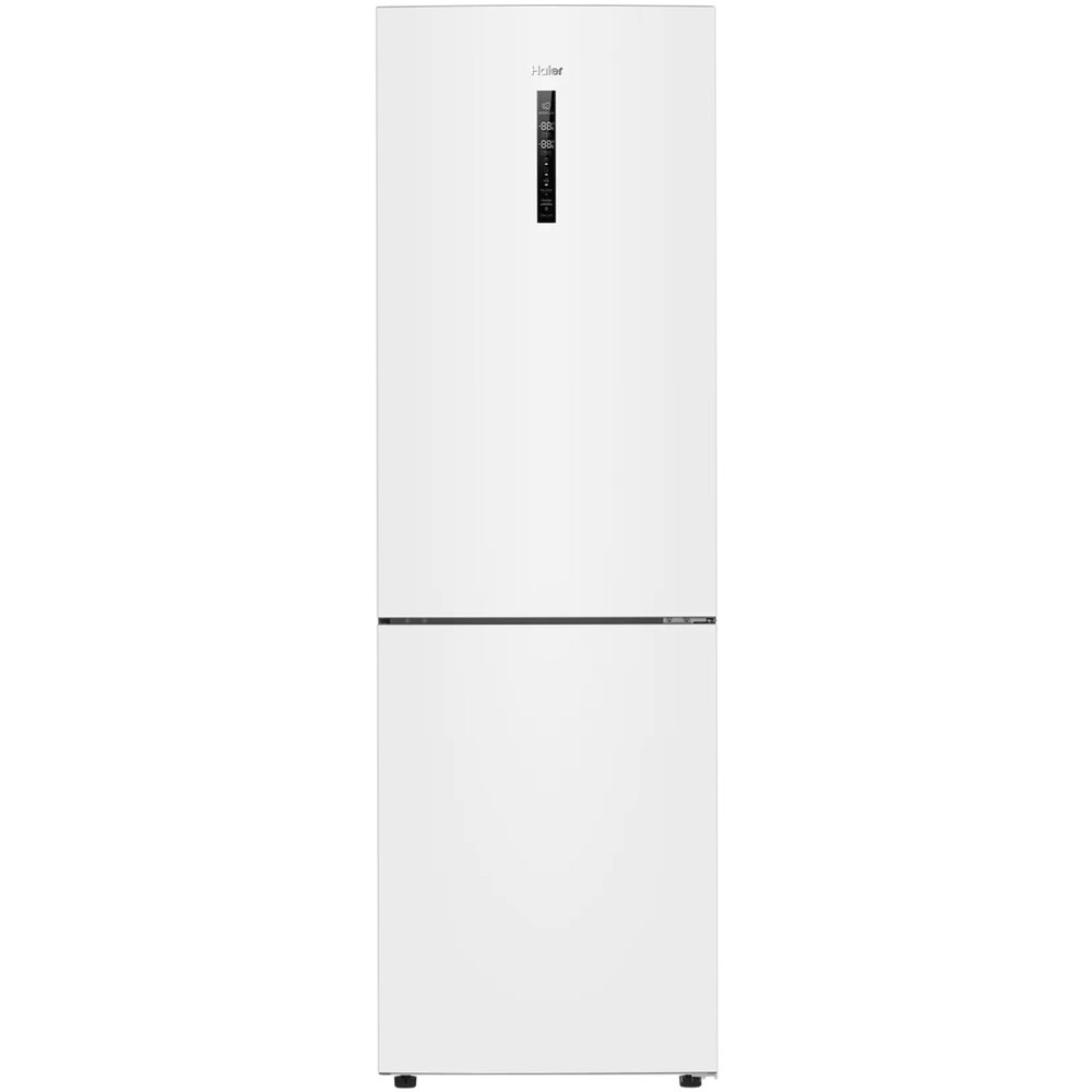 Холодильник Haier C4F637CWRGU1