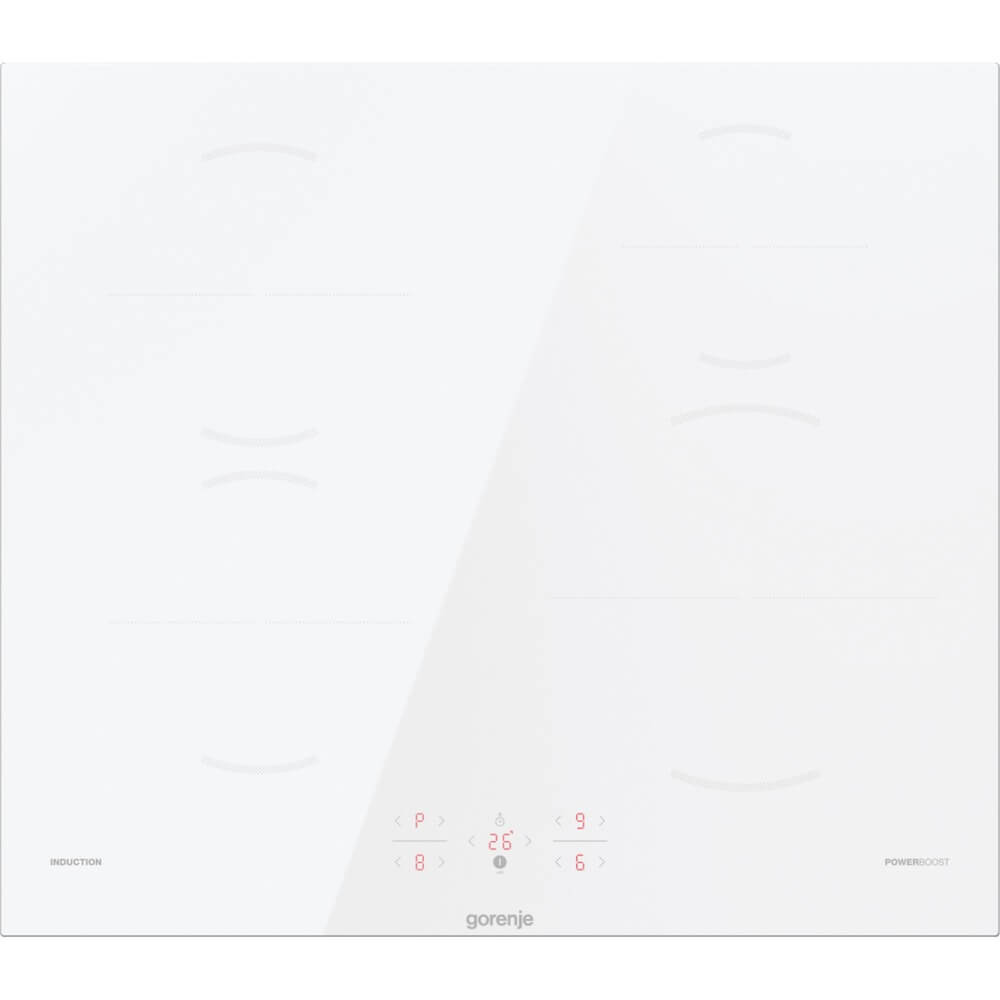 Варочная поверхность Gorenje GI6401WSC