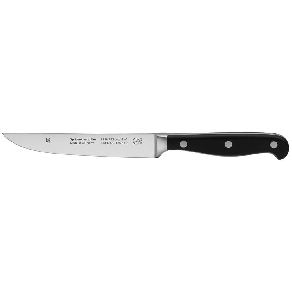Кухонный нож WMF Spitzenklasse Plus 1895466032