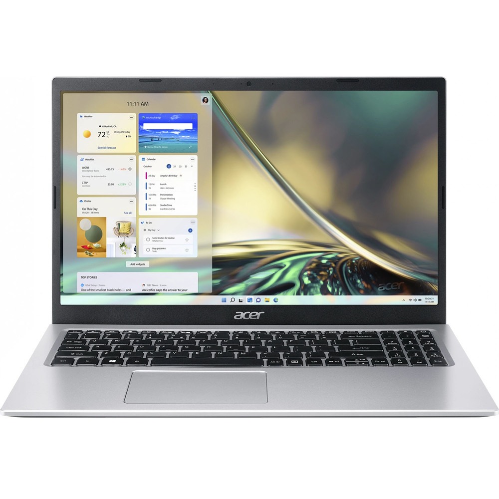 Ноутбук Acer Aspire 3 A31535C94J (NX.A6LER.01B)