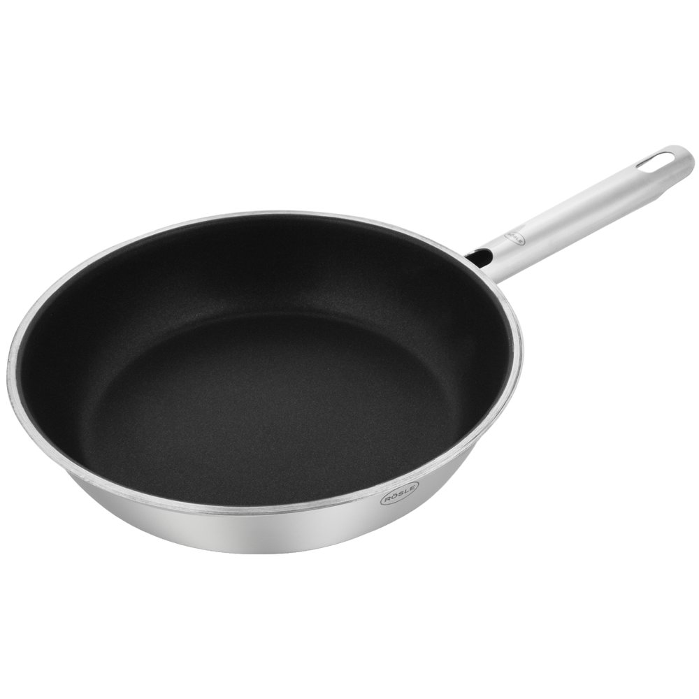 Сковорода Roesle Elegance 130211