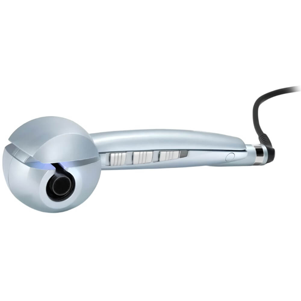 Стайлер Babyliss C1700E