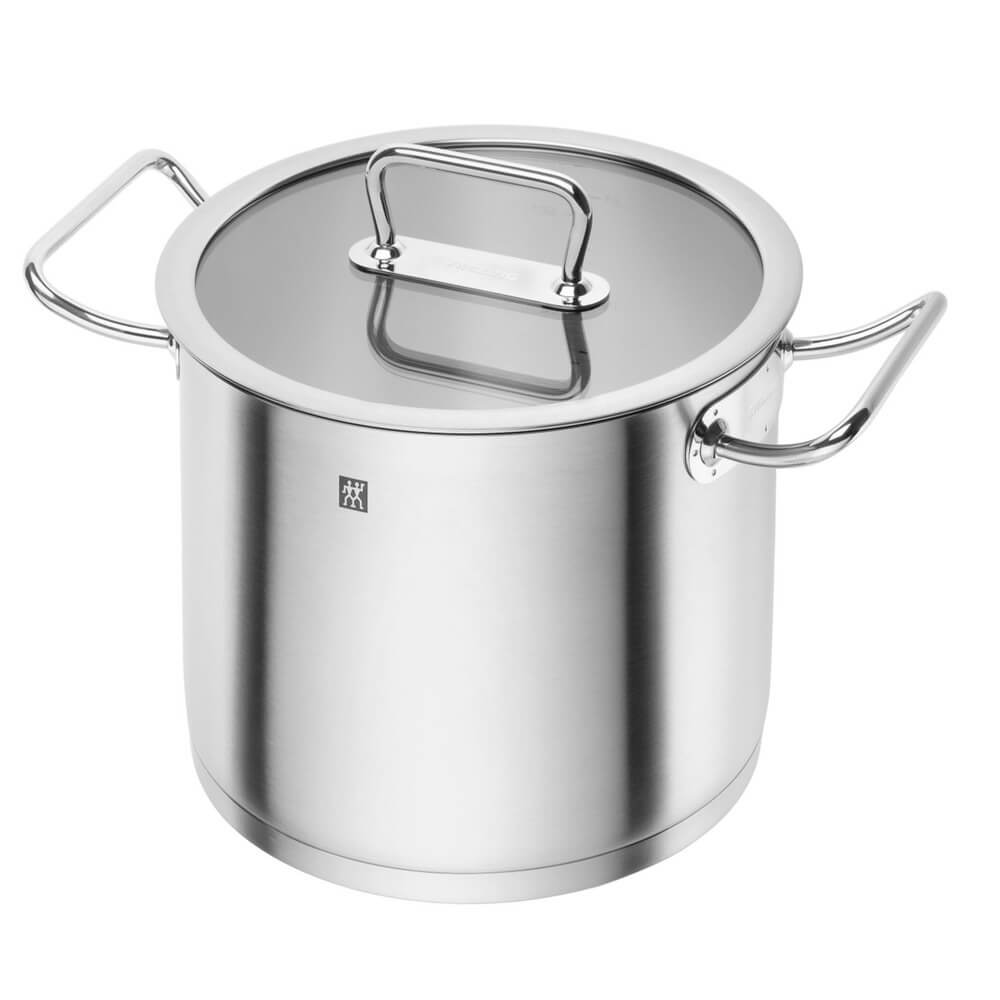 Кастрюля Zwilling Pro 65124-240
