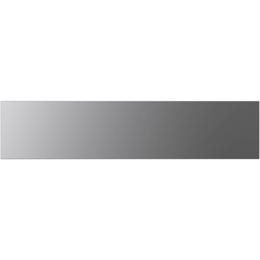 Вакууматор V-ZUG VS60144 Platinum