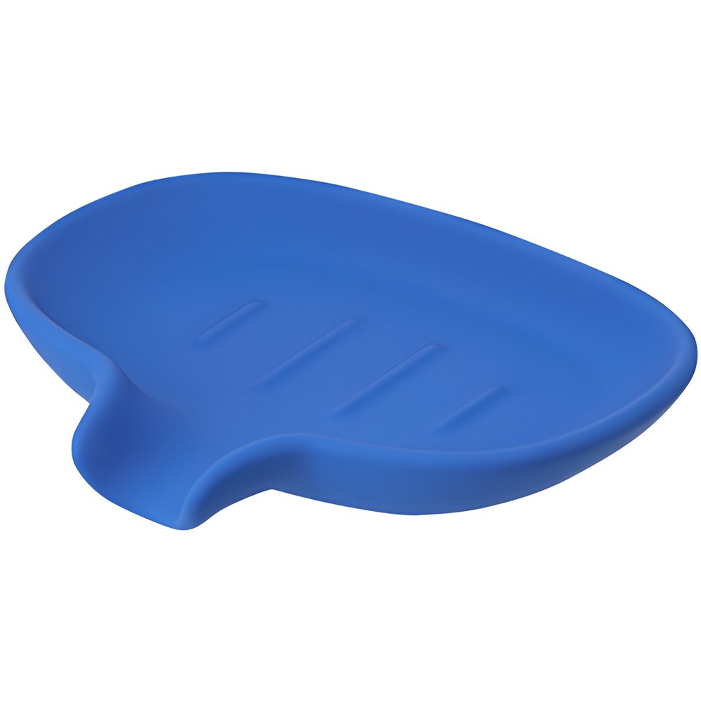 Мыльница Bergenson Bjorn Bath Flow BB0000876