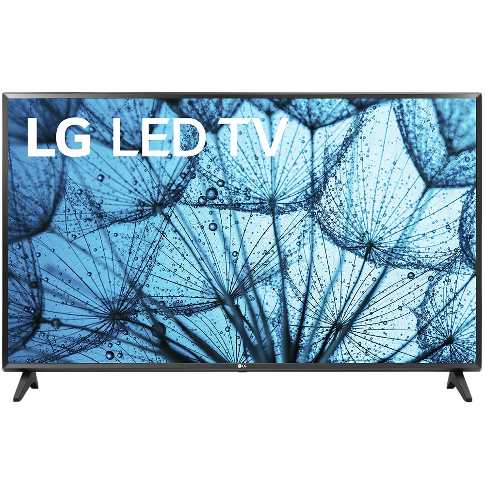Телевизор LG 32LM577BPLA (2021) от Технопарк