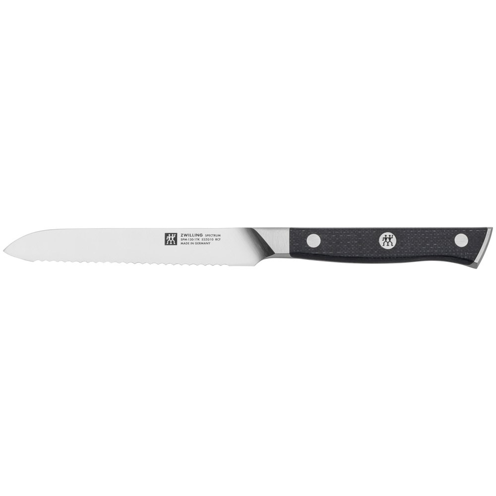 Кухонный нож Zwilling Spectrum 1033079