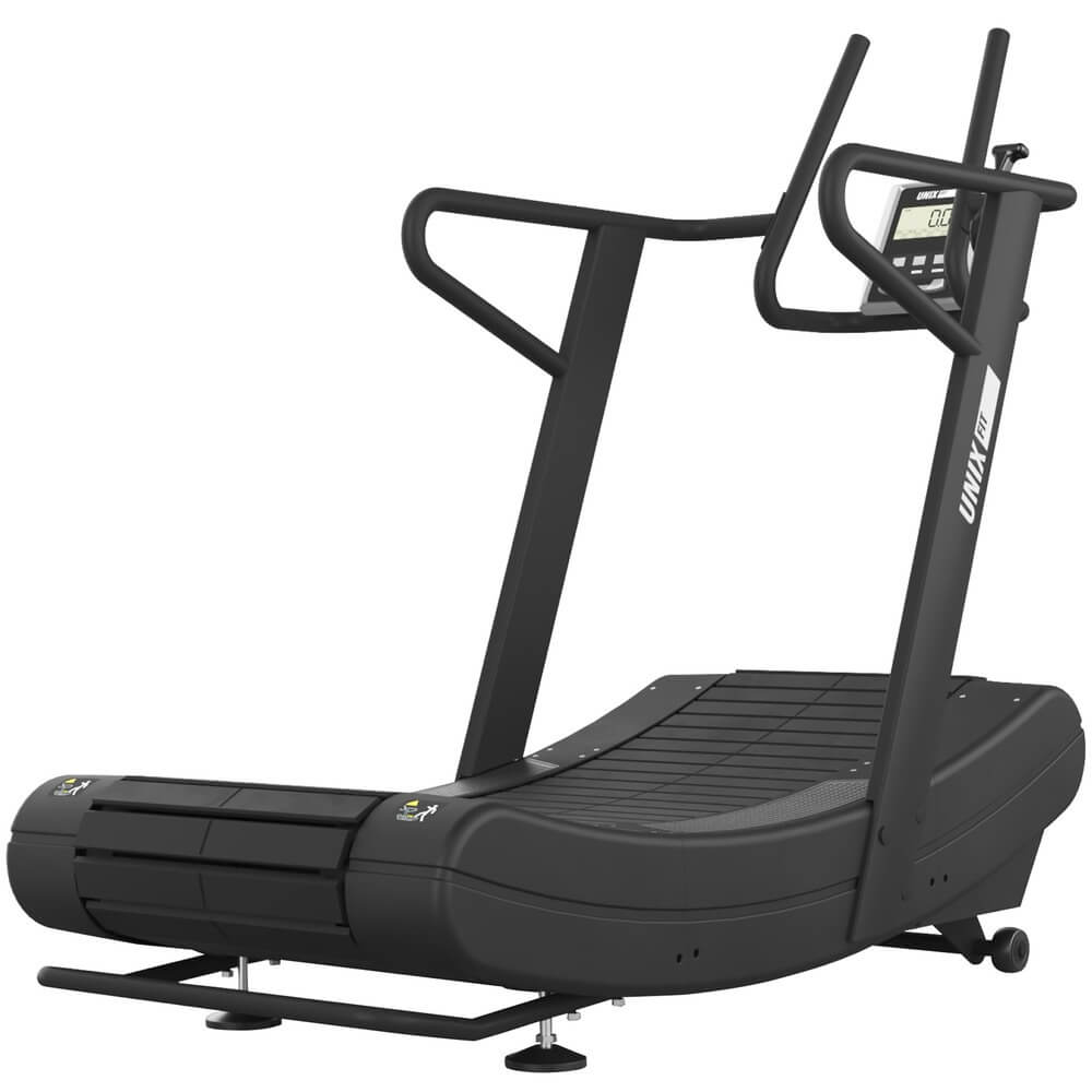 Беговая дорожка UNIX Fit PRO UC-9700 249900₽