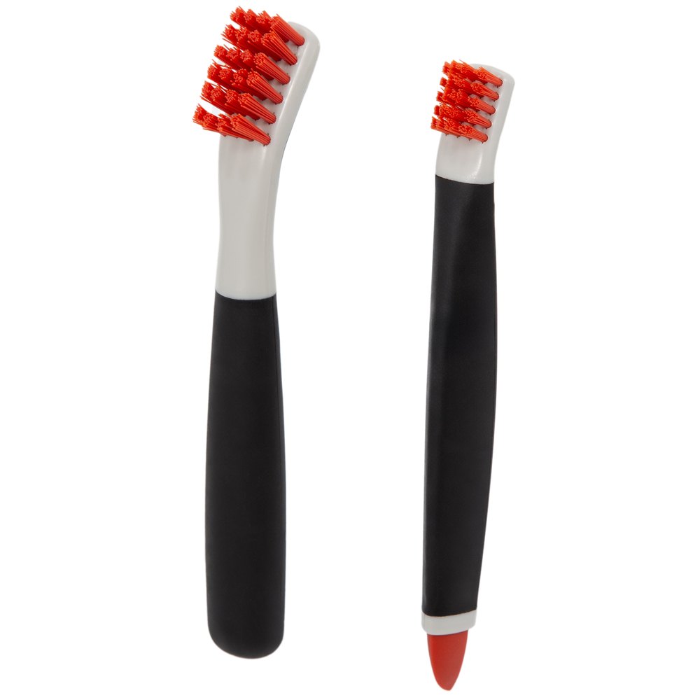 Набор щеток OXO 1285700 для чистки