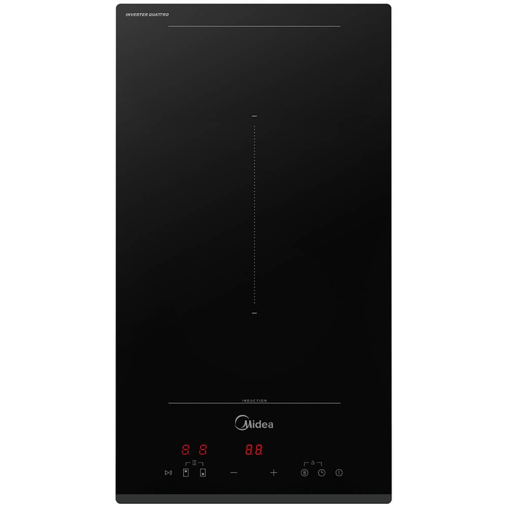 Варочная поверхность Midea MIH37103F