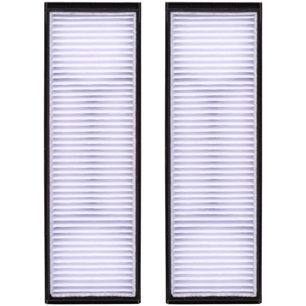 Набор фильтров BORK AV888B