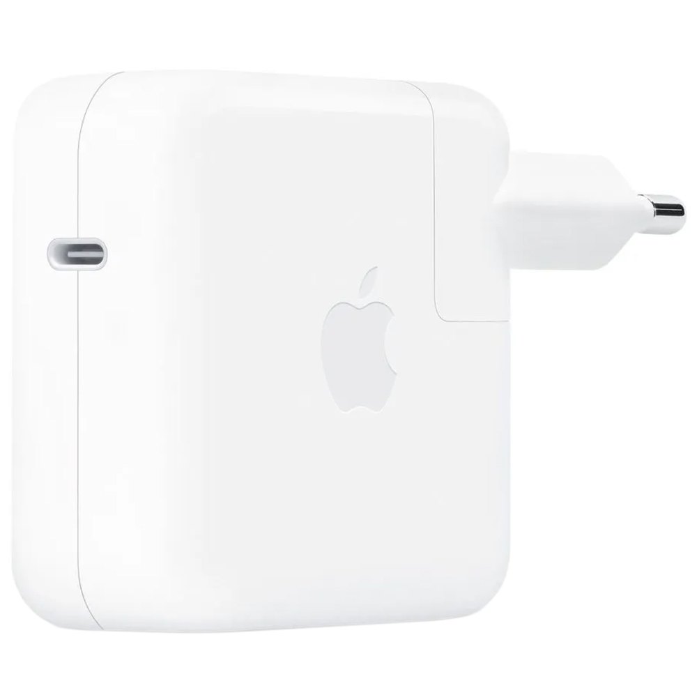 Зарядное устройство Apple USB-C 70W A2743