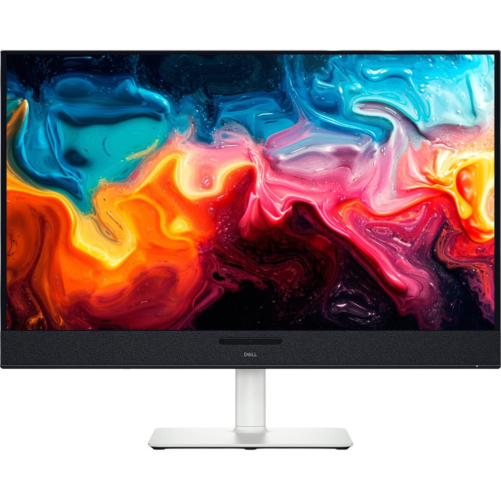 Монитор Dell S3225QC
