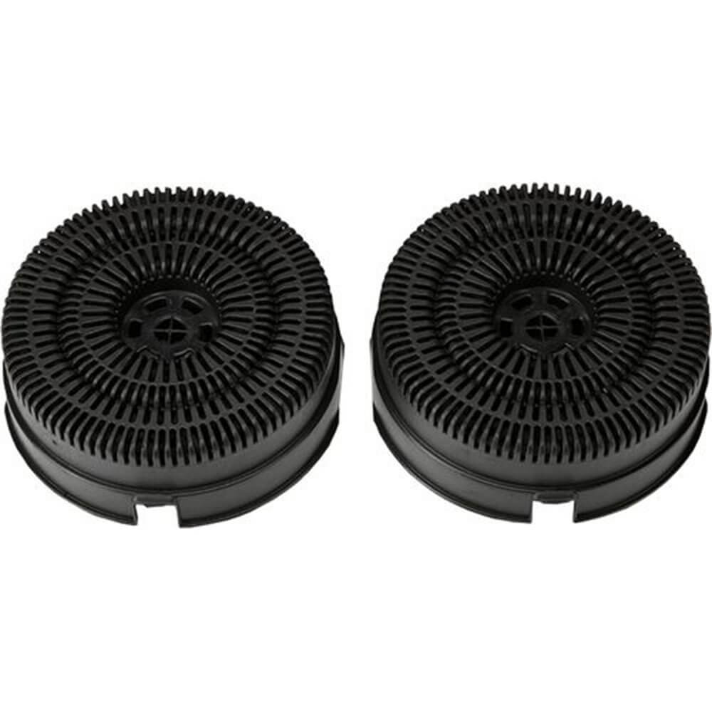 Фильтр угольный Elica CFC0141571