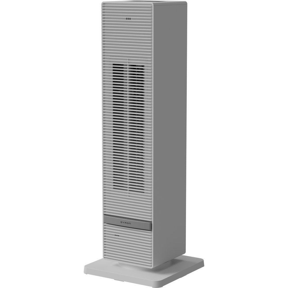 Обогреватель QYRON CH602