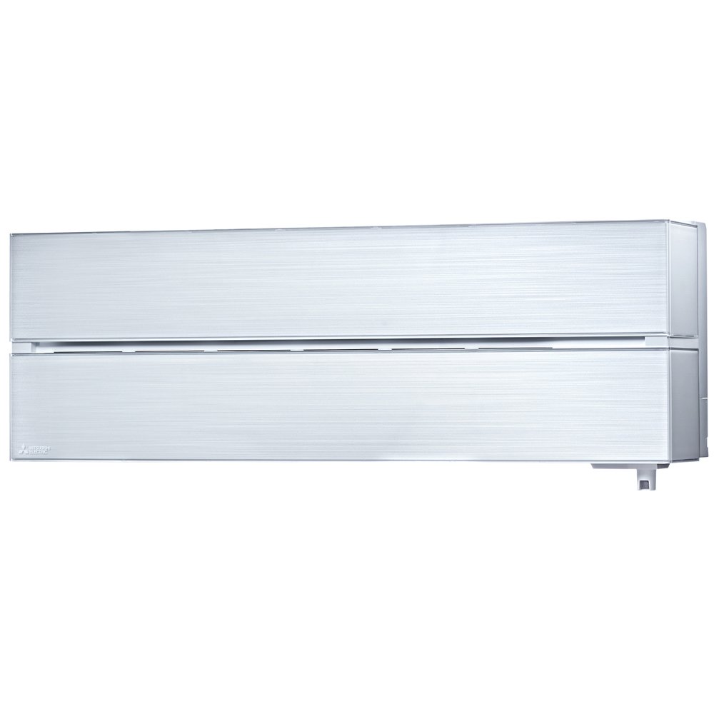 Кондиционер Mitsubishi Electric MSZ-LN35VG2V Premium Inverter