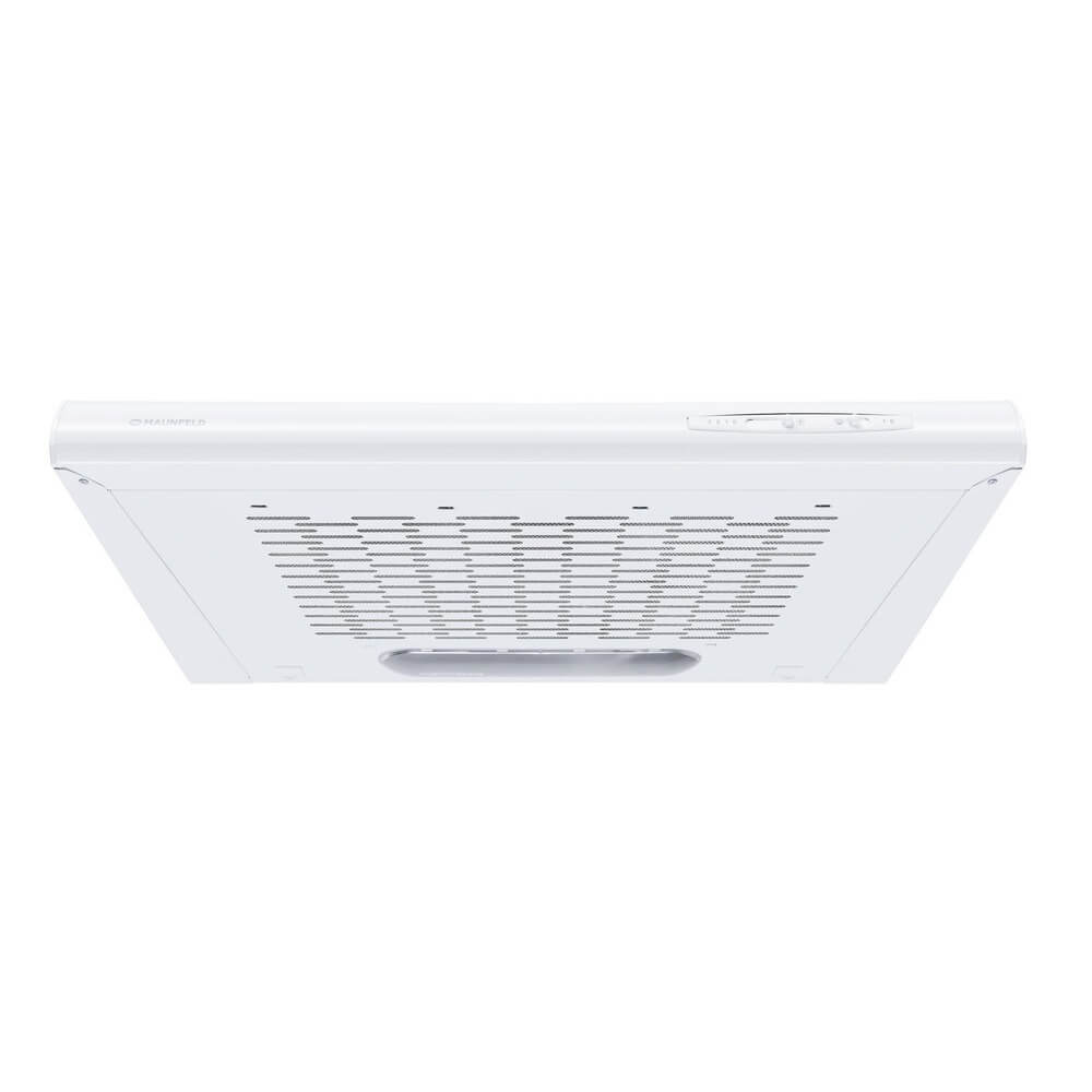 Вытяжка Maunfeld MPA 50 White