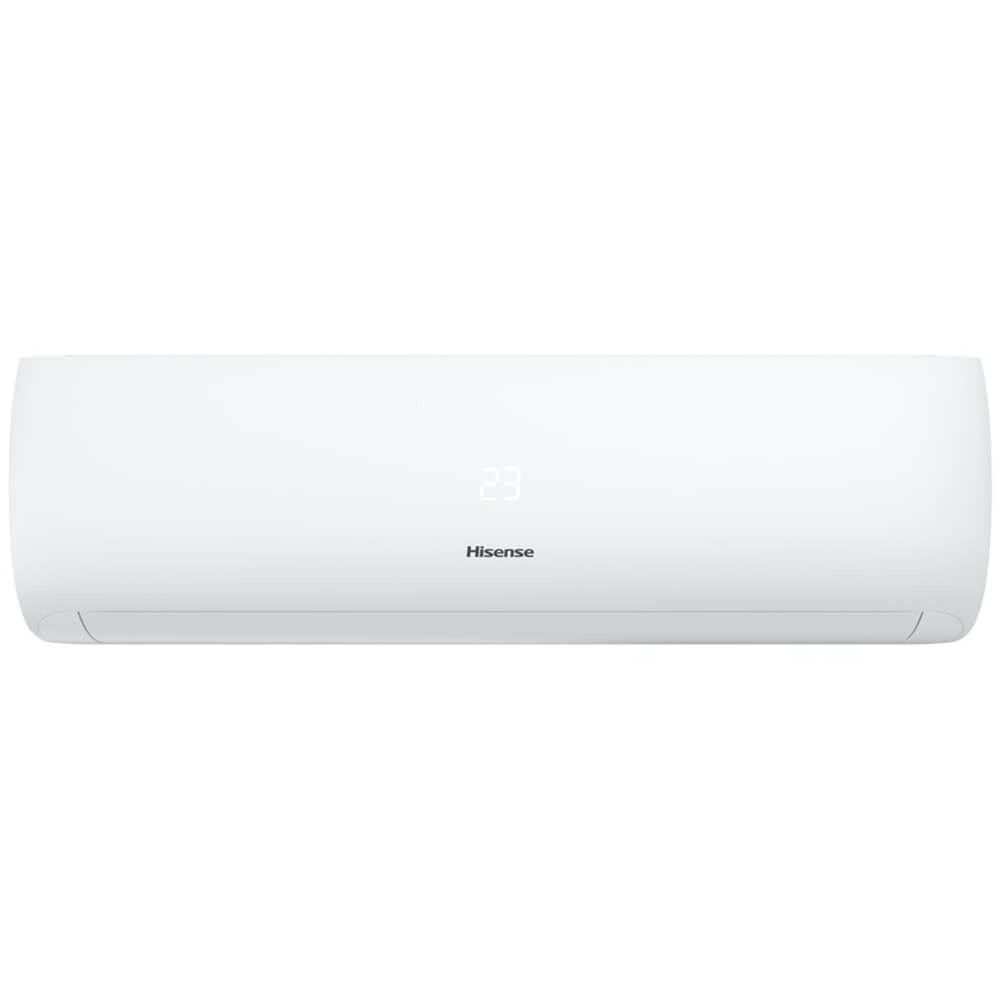 Кондиционер Hisense AS-24HR4RBSCJ00 Next Classic A