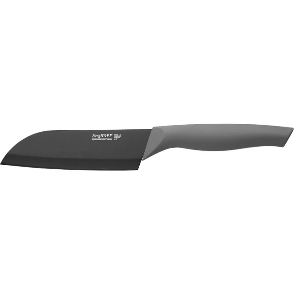 Кухонный нож BergHOFF Essentials 1301048