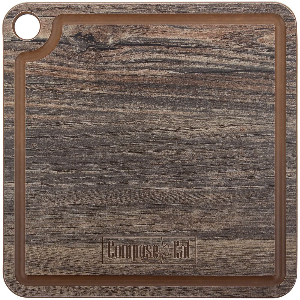 Доска сервировочная ComposeEat ProFashion PGM1740634KL6