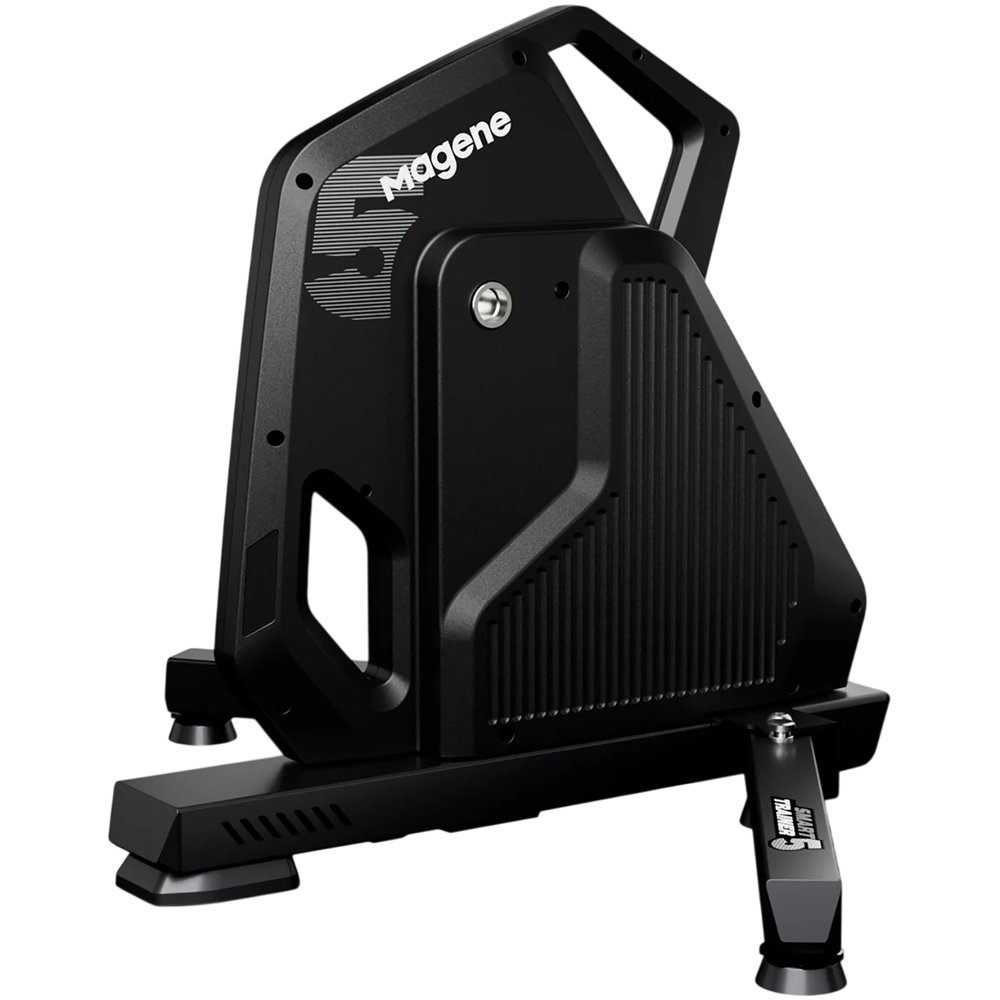 Умный велостанок Magene T500