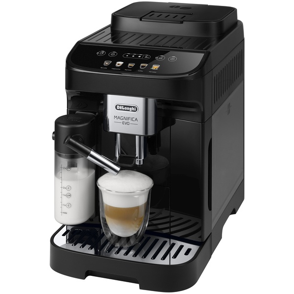 Кофемашина Delonghi ECAM29061B