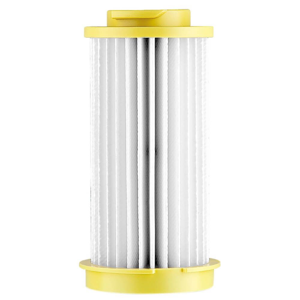 Фильтр для пылесоса BORK V5F2