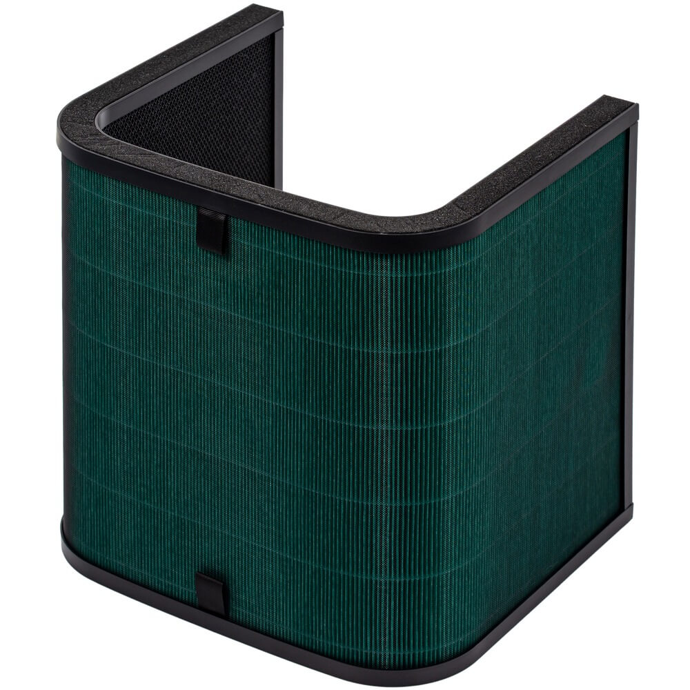 Фильтр для воздухоочистителя QYRON ACC901-1 H