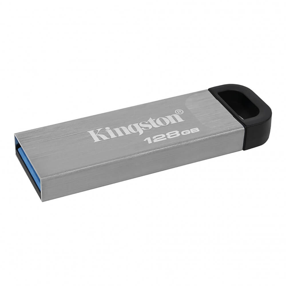 USB Flash drive Kingston DataTraveler Kyson 128 ГБ
