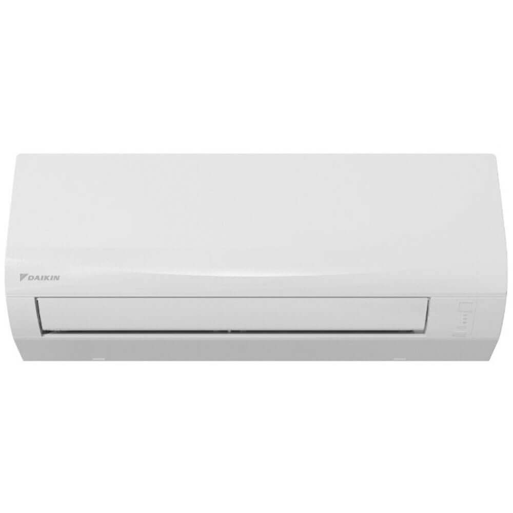 Кондиционер Daikin FTXF25E/RXF25E Sensira