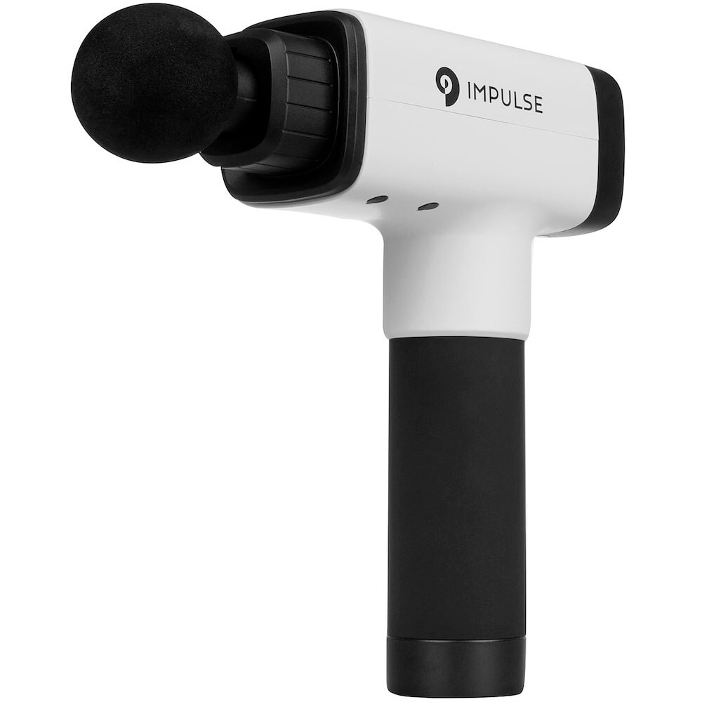 Перкуссионный массажёр Impulse Sport 003