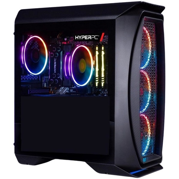 Системный блок HyperPC G3 Studio