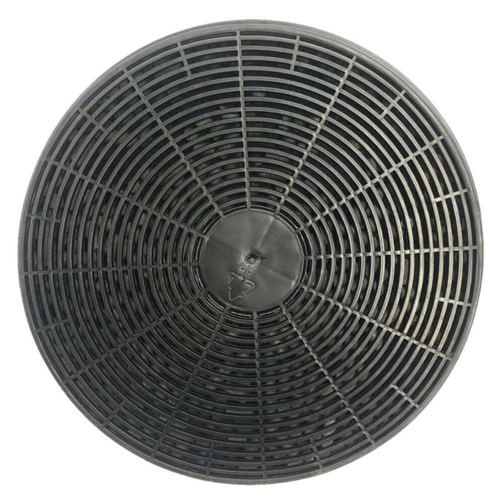 Фильтр угольный Maunfeld CF110