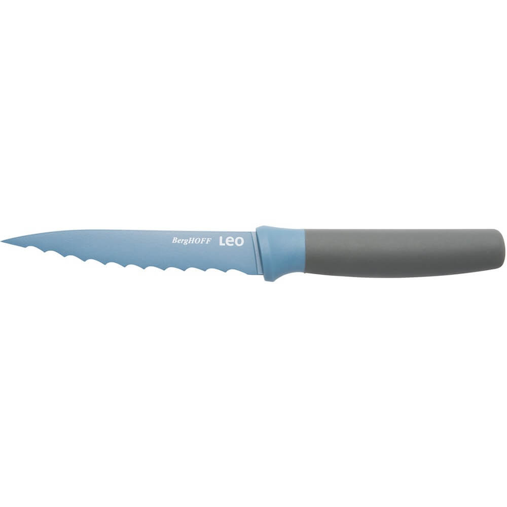 Кухонный нож BergHOFF Leo 3950114