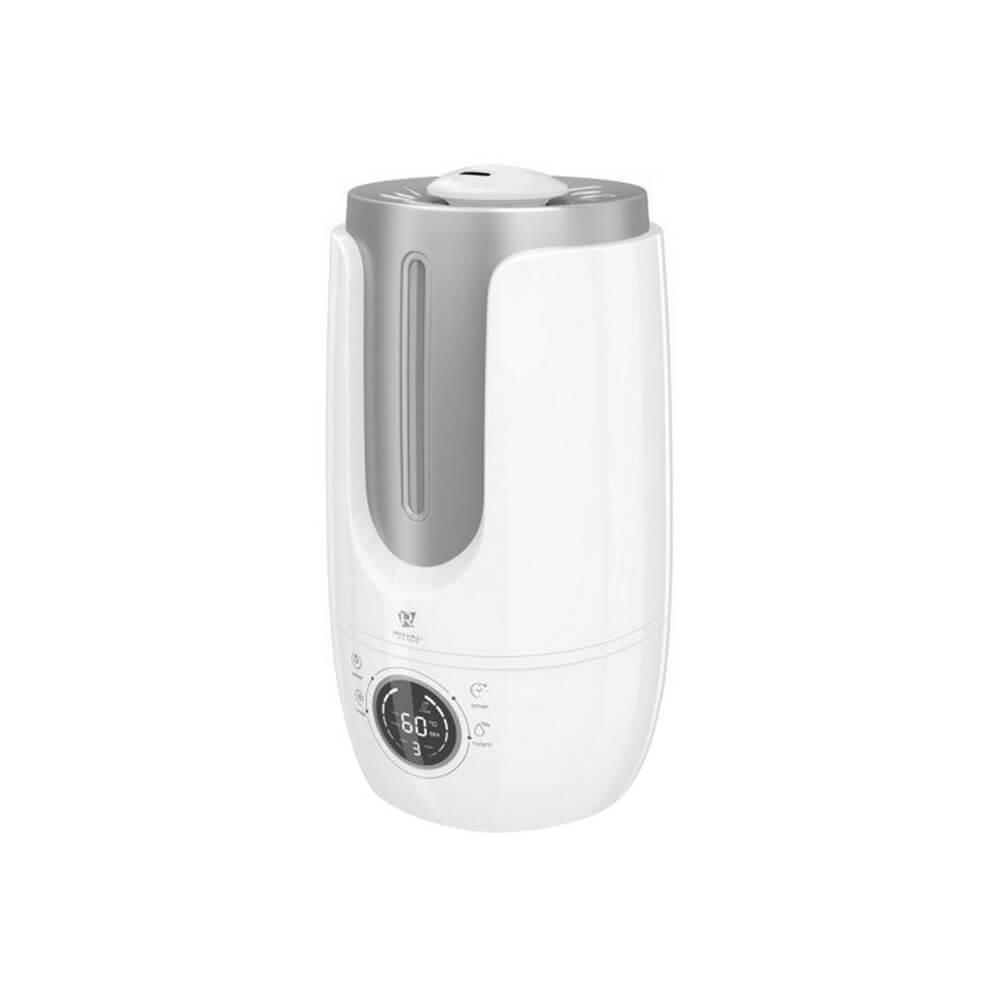 Увлажнитель воздуха ROYAL Clima RUH-AN300/4.0E-SV ANTICA