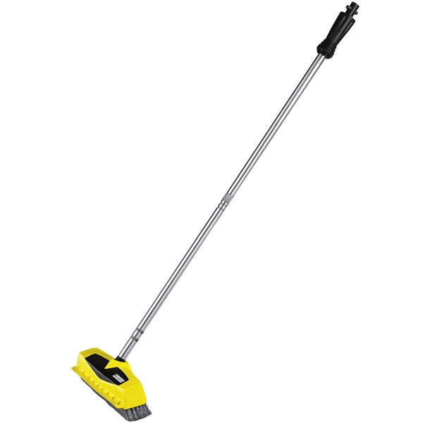 Швабра Karcher PS 40 (2.643-245.0)