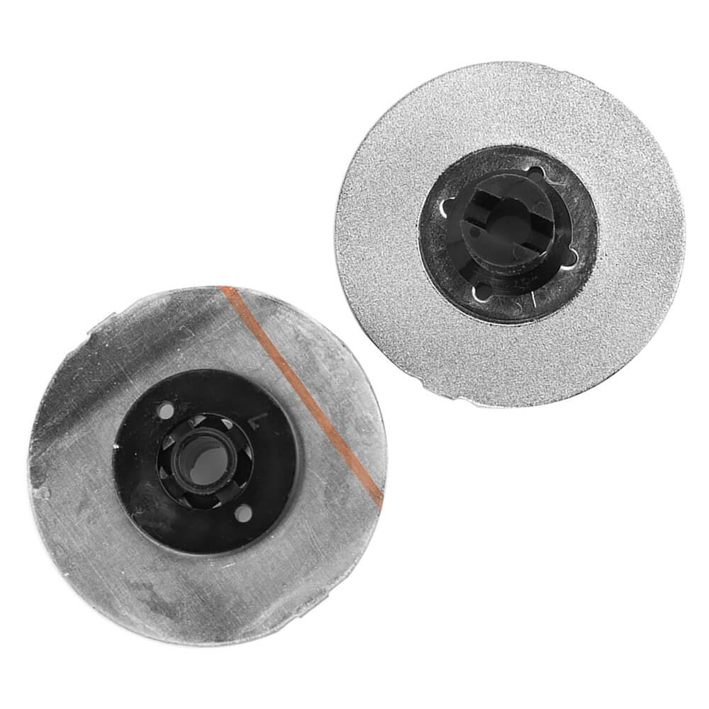 Сменные диски для ножеточки Chefs Choice CC120804 3490₽