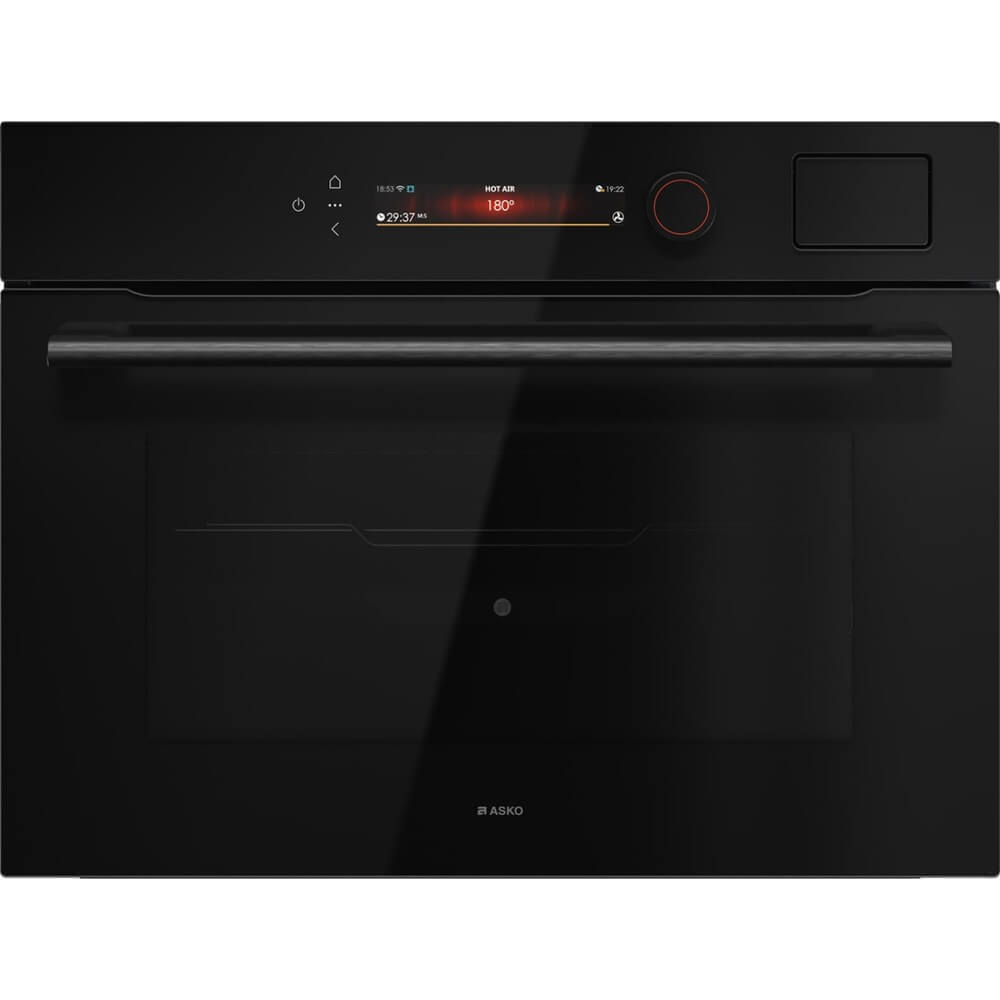 Духовой шкаф Asko OCS54BGH
