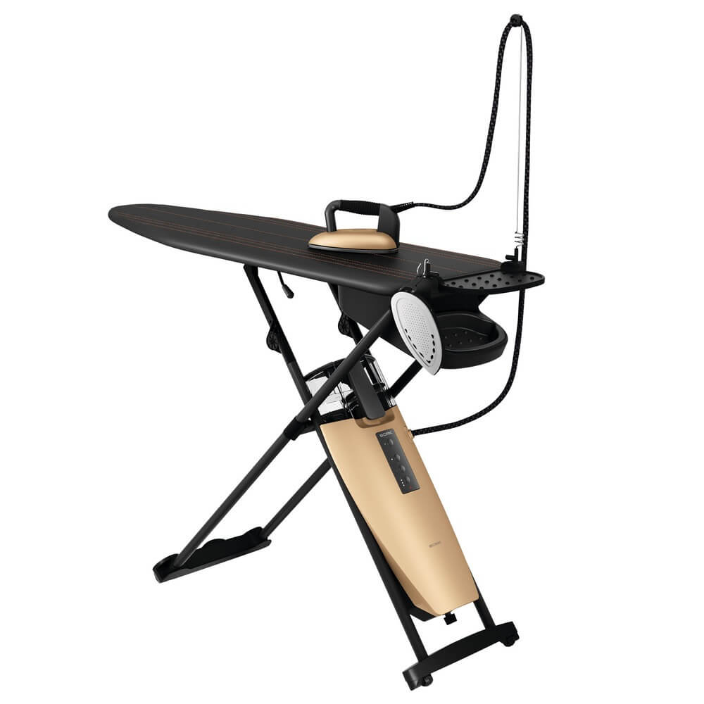 Гладильная система BORK I810 ch